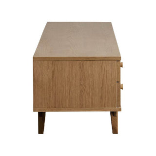 トーネ テレビボード 200cm