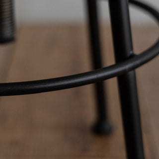 コンベックスⅢ スツール Lサイズ