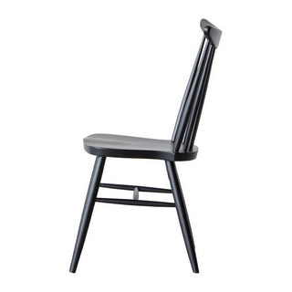 コール ダイニングチェア