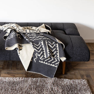 ※イメージはライトグレー色です。