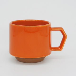 容量は280ml。電子レンジ・食洗機可　/オーブン・直火不可