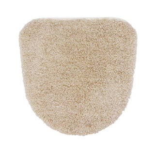 シンプルで合わせやすく、おしゃれで大人な雰囲気にしてくれるワードローブシリーズ。