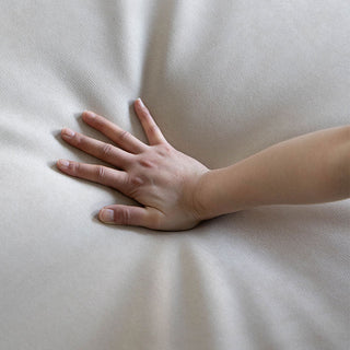 グローソファ スツールベース