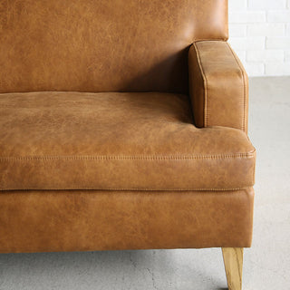 ロビンソン ソファ 2.5人掛け