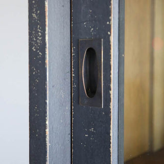 ジョーカー キャビネット 上置