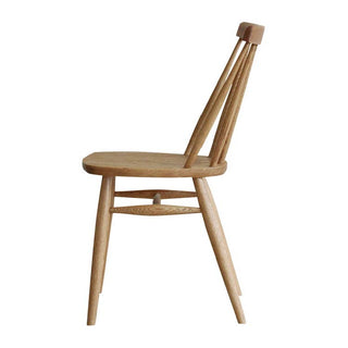 マルケッシュ ダイニングチェア