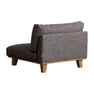 デルカソファ 1.5人掛け