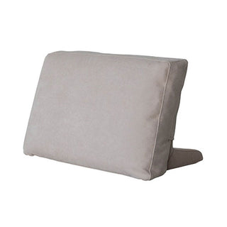 こちらは背クッション単品です。