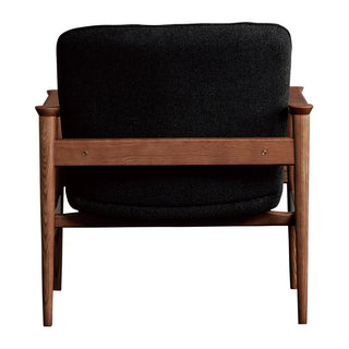 マルコ ラウンジチェア