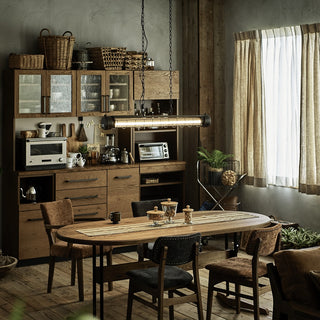 チューブランプ