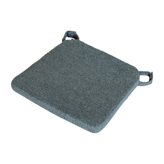 ※チェアは別売りです