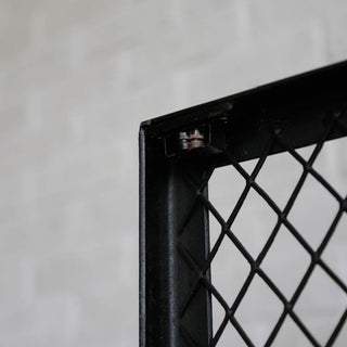 カーゴ キャビネット