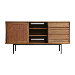 フィン サイドボード