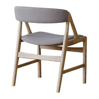 エイプ ダイニングチェア