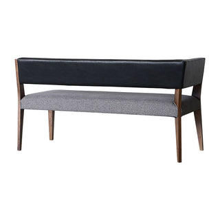 カインベンチ 右肘