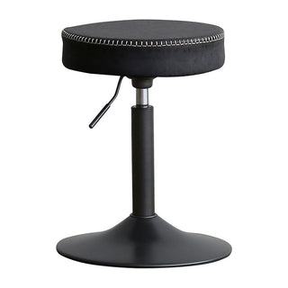 グリー スツール ロータイプ