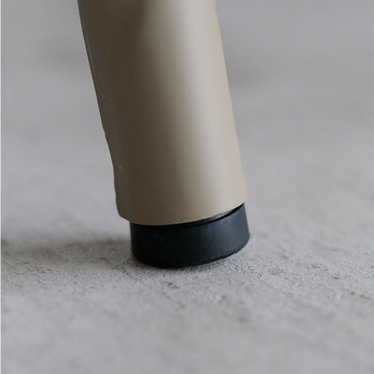 ダナー ダイニングチェア | 家具・インテリア通販サイト CRASH GATE