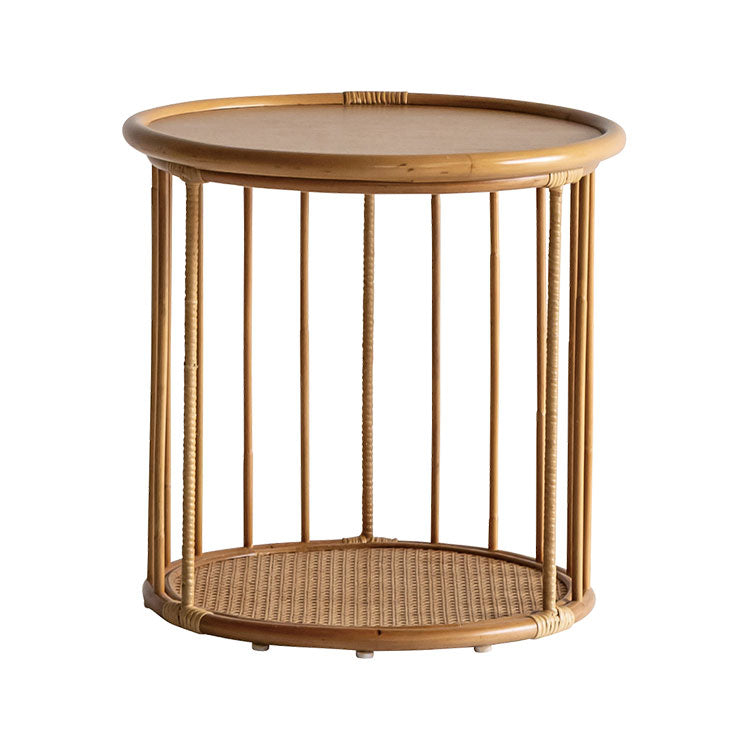 サイドテーブル | 【公式】CRASH GATE(クラッシュゲート) 家具