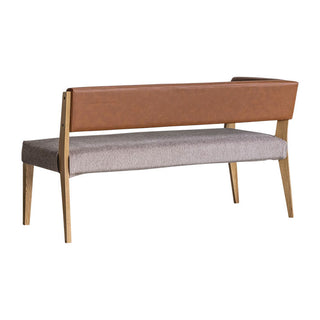 カインベンチ 右肘 専用座面カバー