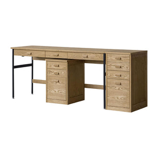 ガクト デスク 150cm