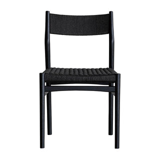 フィズ ダイニングチェア[tok]