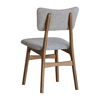 ロッソ ダイニングチェア