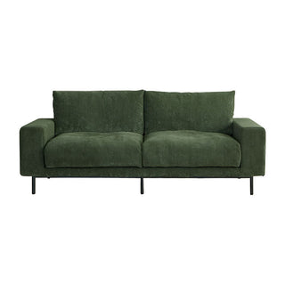 プルートソファ 2.5人掛け