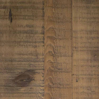 ミモザ チェスト 86cm