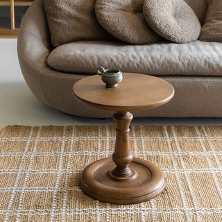 幅広いインテリアに馴染むデザイン◎