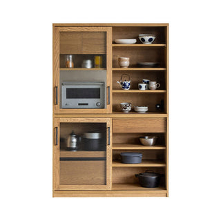 リバース ダイニングボード 120cm