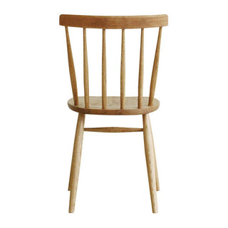 マルケッシュ ダイニングチェア