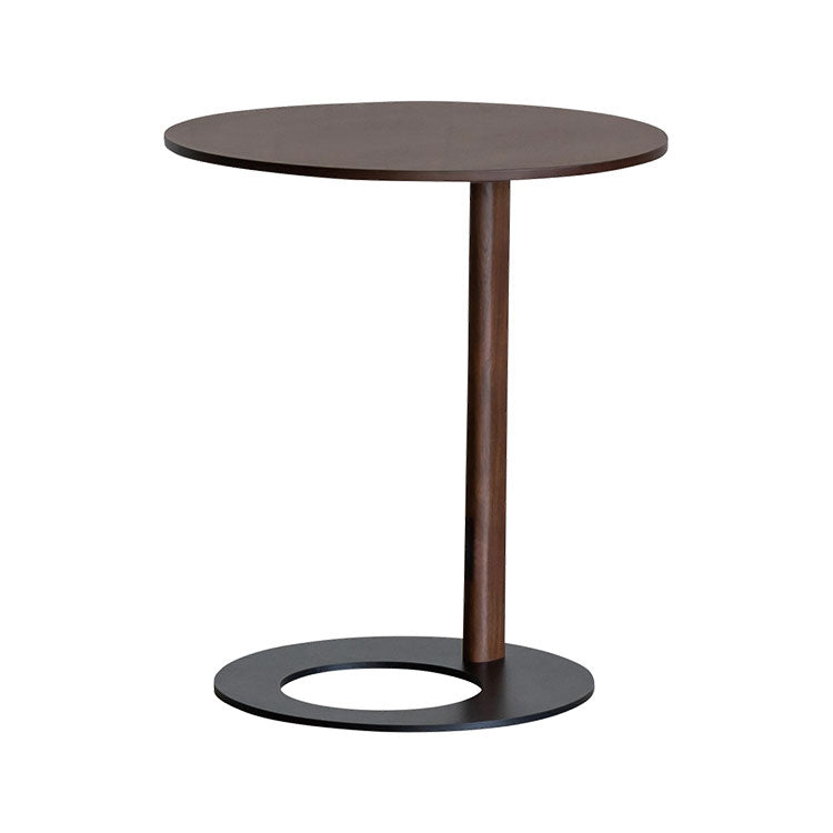 エフェクト サイドテーブル – CRASH GATE公式通販サイト