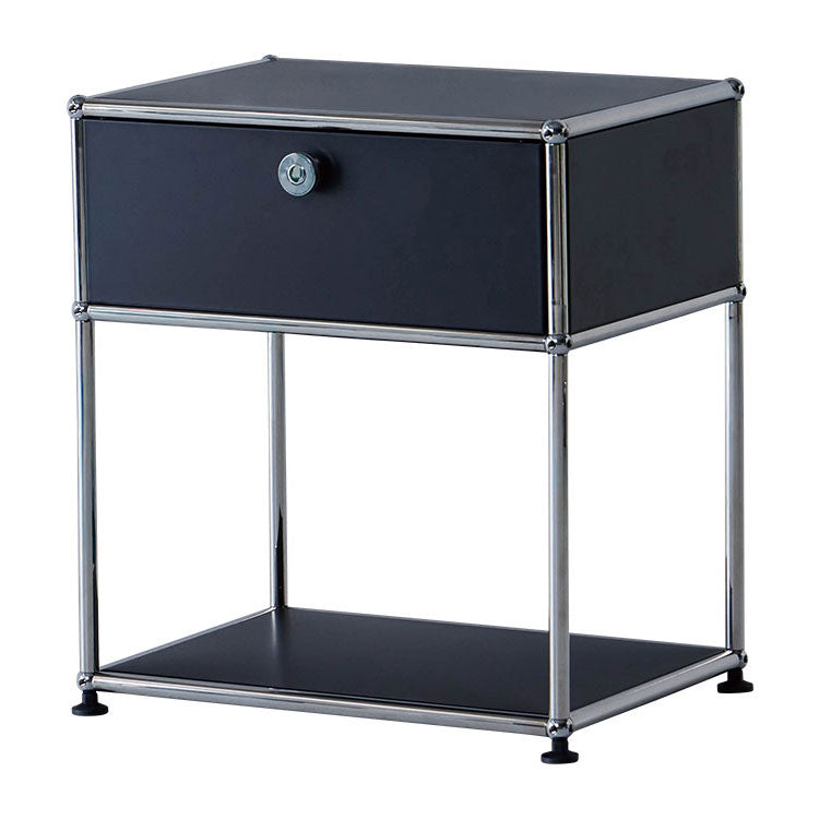 STL-004 ダイニングテーブル 180cm | 家具・インテリア通販サイト