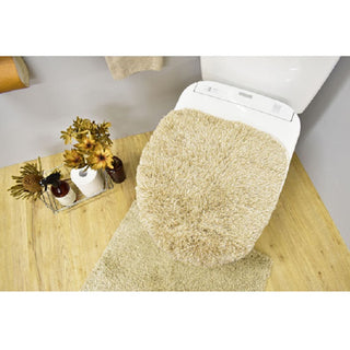 洗浄・暖房便座用（特殊標準・特殊大型の兼用サイズ）です。