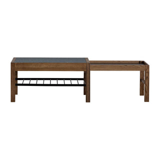 アンセムコーヒーテーブル