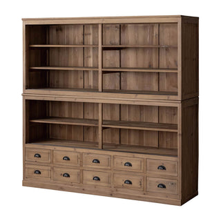 ツカネ キャビネット