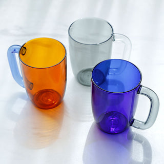 容量：470ml