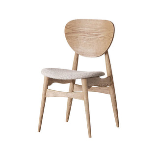 エポック ダイニングチェア