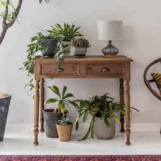 オリザ デスク 91cm[tok]