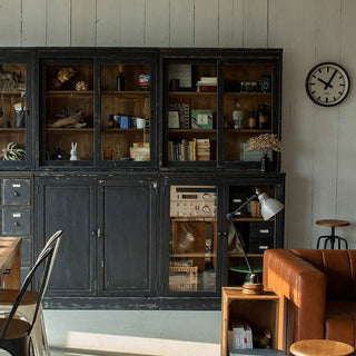 ジョーカー キャビネット 上置