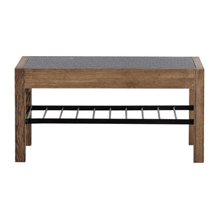 アンセムコーヒーテーブル