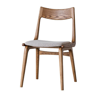 モス ダイニングチェア