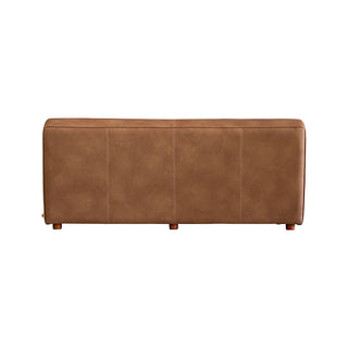 ゼファーソファ 2人掛け