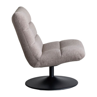 クリープソファ 1人掛け