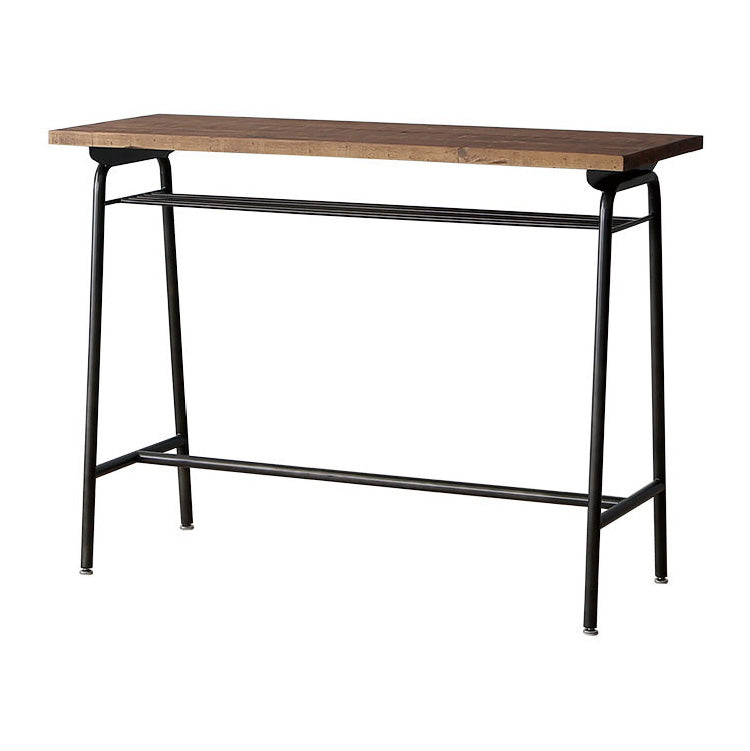 CLASH GATE SCOTT スコット カウンターテーブル ハイテーブル CLASH GATE SCOTT スコット カウンターテーブル ハイテーブル スコット