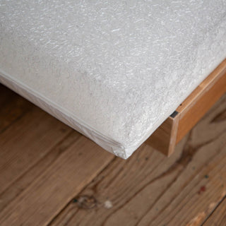 ハスキーソファベッド 3人掛け[直営店限定カラー]