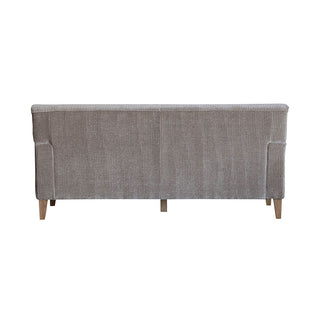 ロビンソン ソファ 2.5人掛け