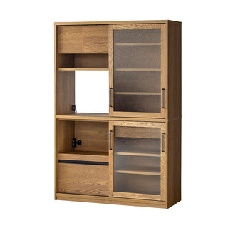 リバース ダイニングボード 120cm