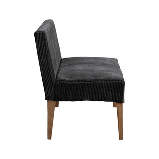 バレル ベンチ 肘無