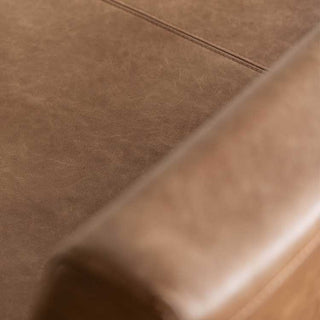 ドックソファ 2人掛け